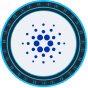 Cardano (ADA)