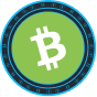 Bitcoin Cash (BCH)