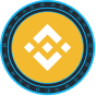 Binance Coin (BNB)