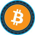 Bitcoin (BTC)