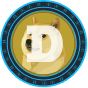Dogecoin (DOGE)