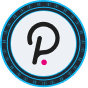 Polkadot (DOT)