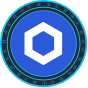 Chainlink (LINK)