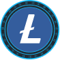 Litecoin (LTC)