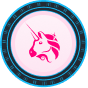 Uniswap (UNI)