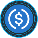 USD Coin (USDC)