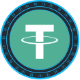 Tether (USDT)