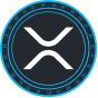 Ripple (XRP)