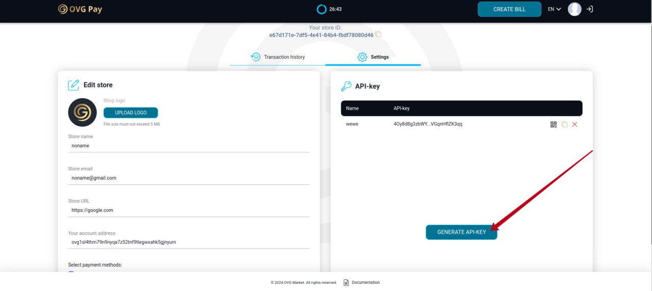 api3