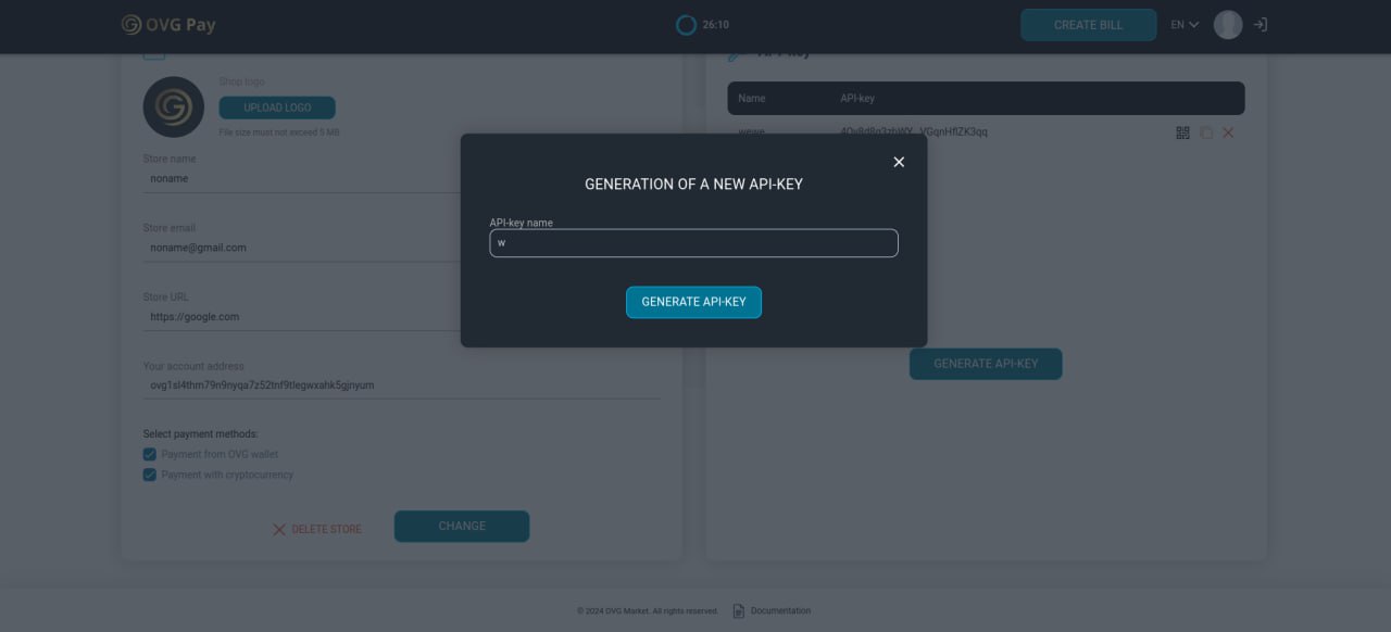 api4