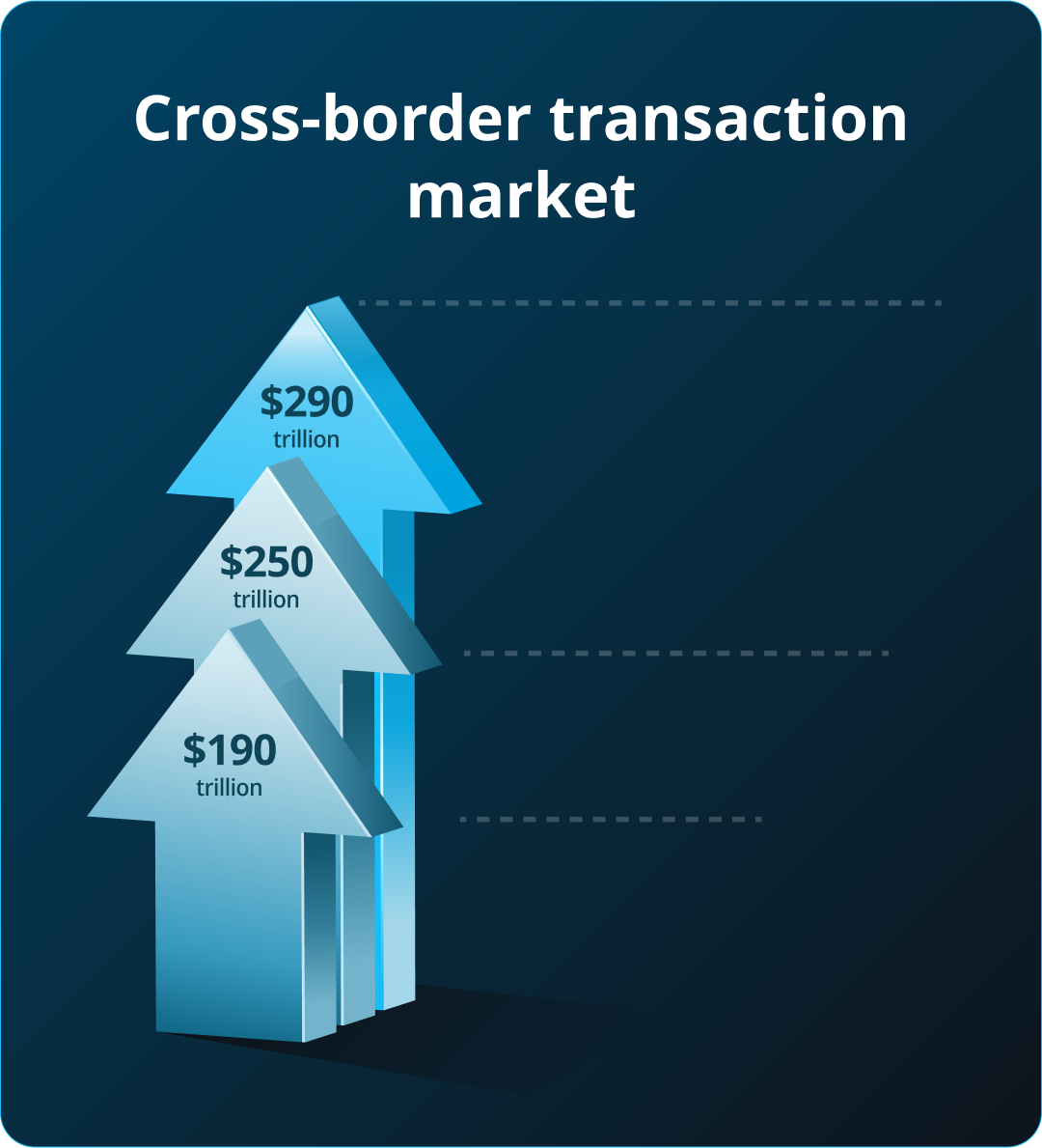 blog_2