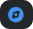 browser