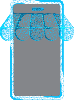 connect_store