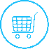 connect_store_inner
