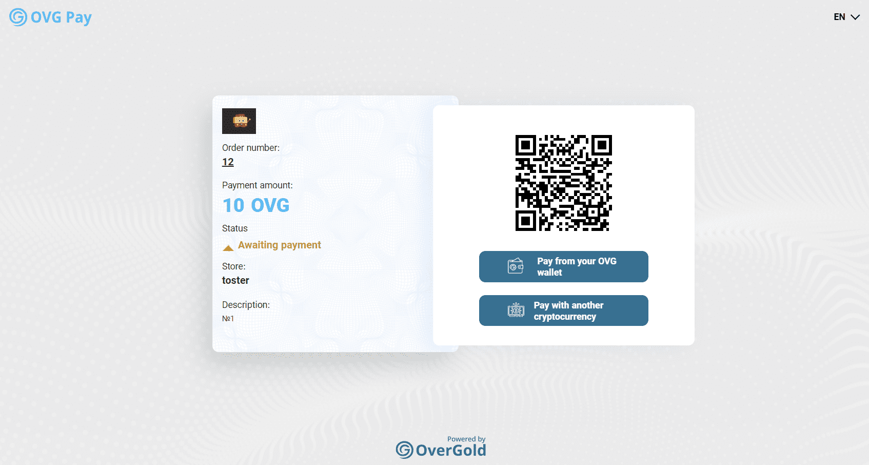 crypto1