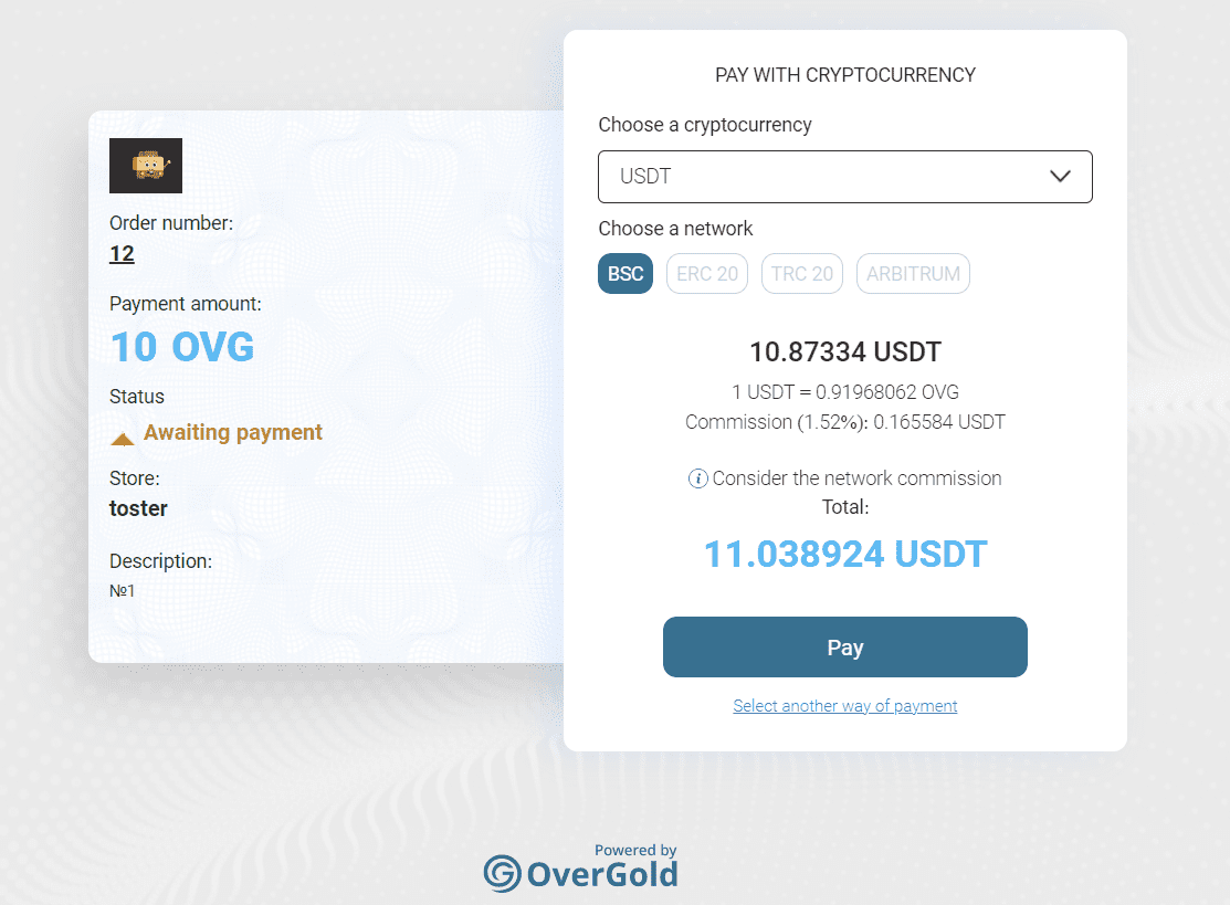 crypto2