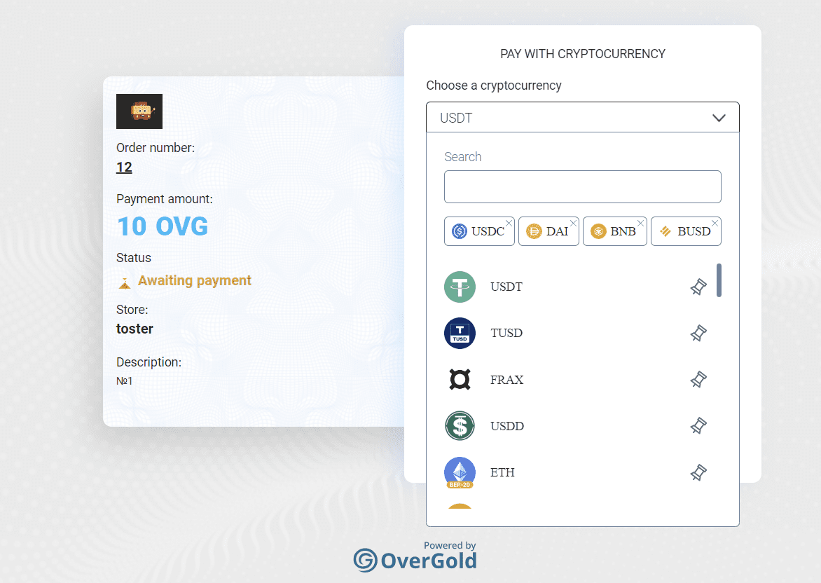 crypto3