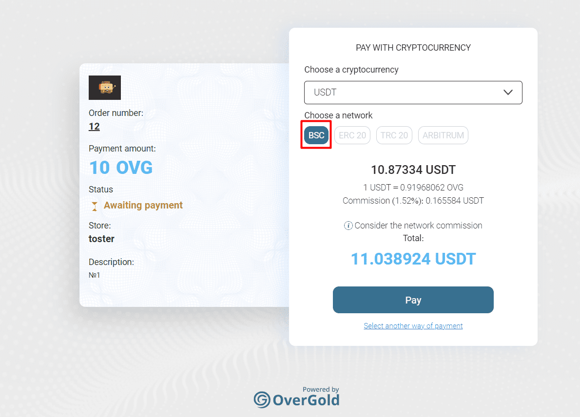crypto4