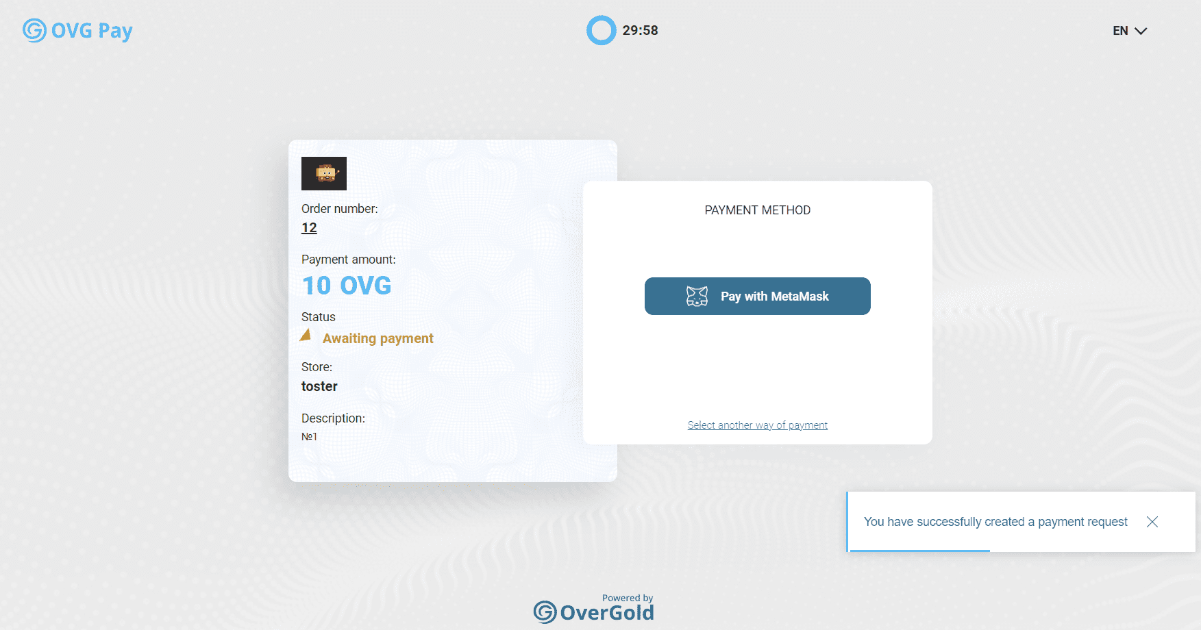 crypto5