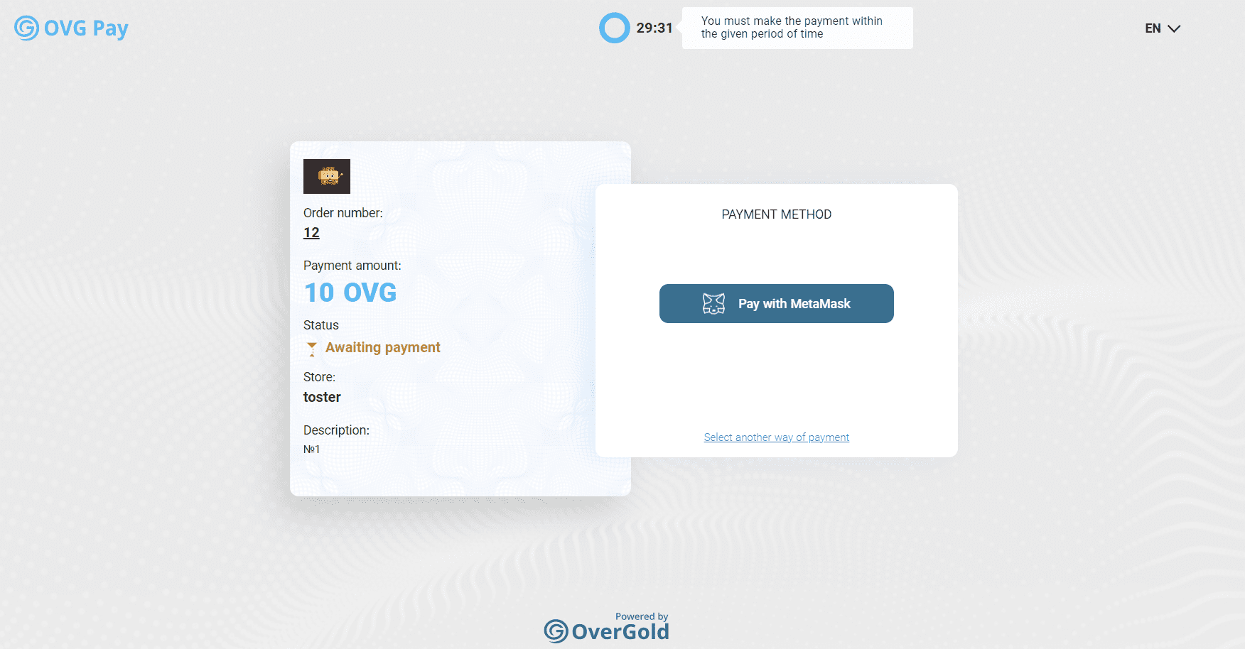 crypto6