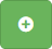 green_plus