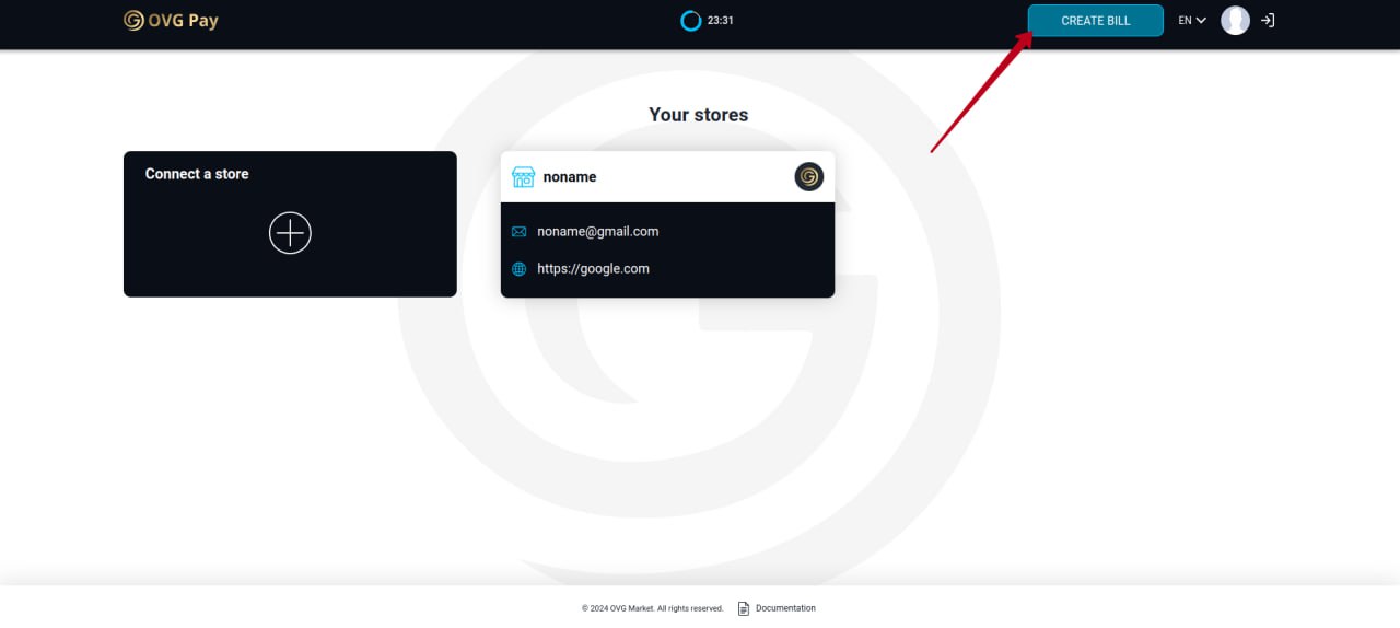 invoicing1