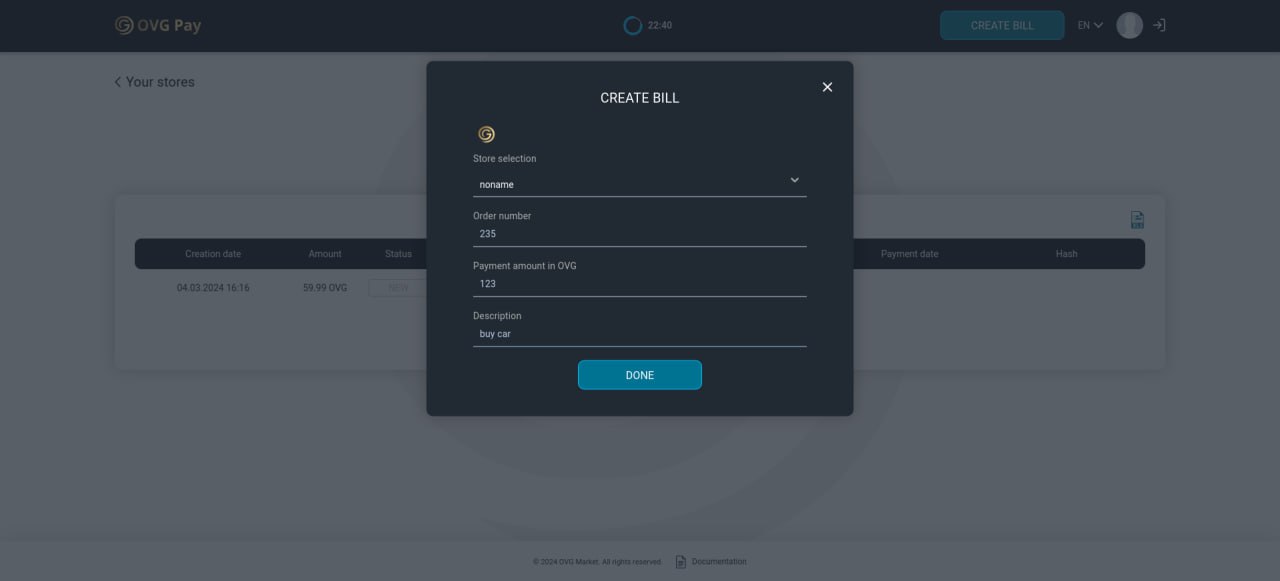 invoicing2
