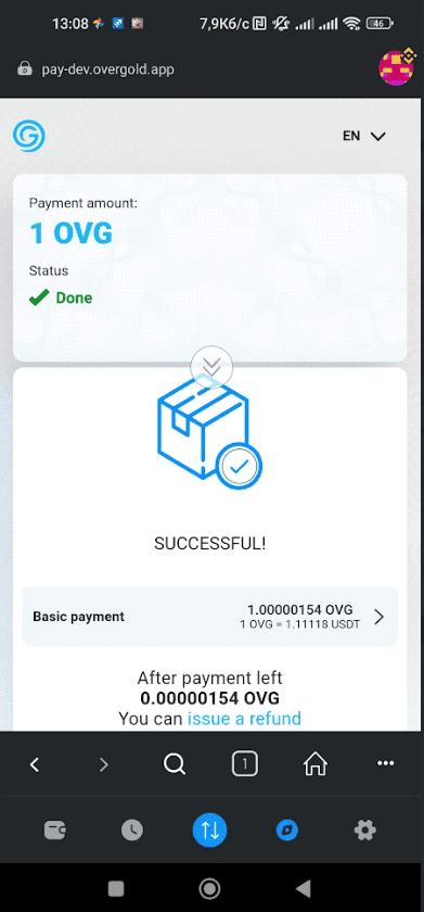 metamask_other_10