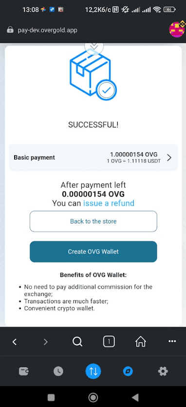 metamask_other_11