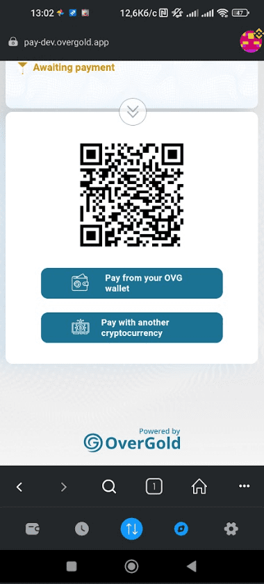 metamask_other_2