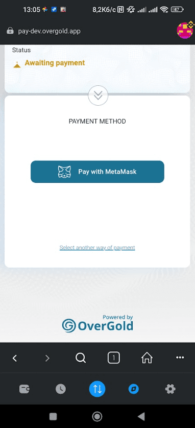 metamask_other_4