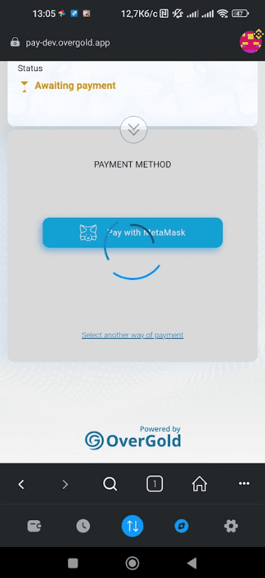 metamask_other_5