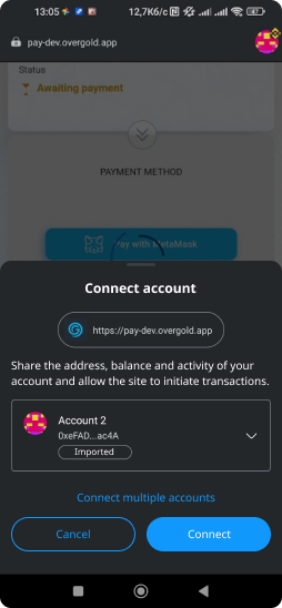 metamask_other_6