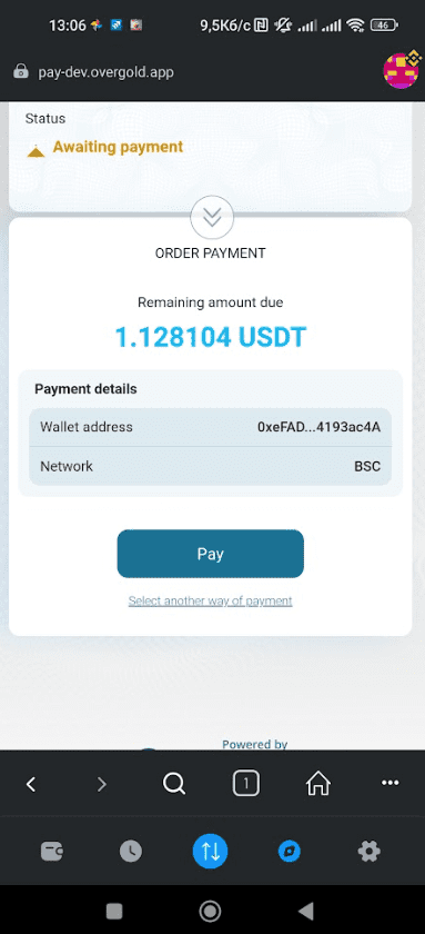 metamask_other_7