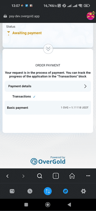 metamask_other_9