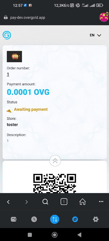 metamask1