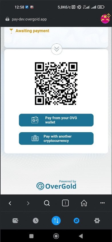 metamask2