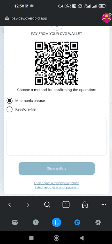 metamask3