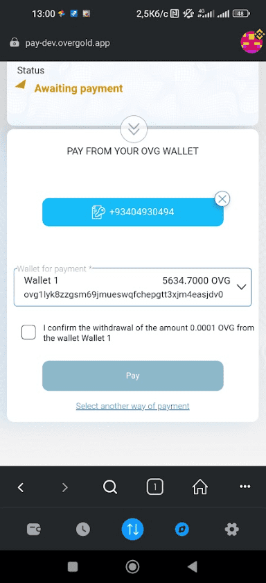 metamask4