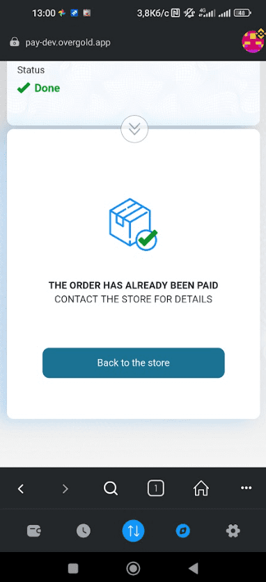 metamask5