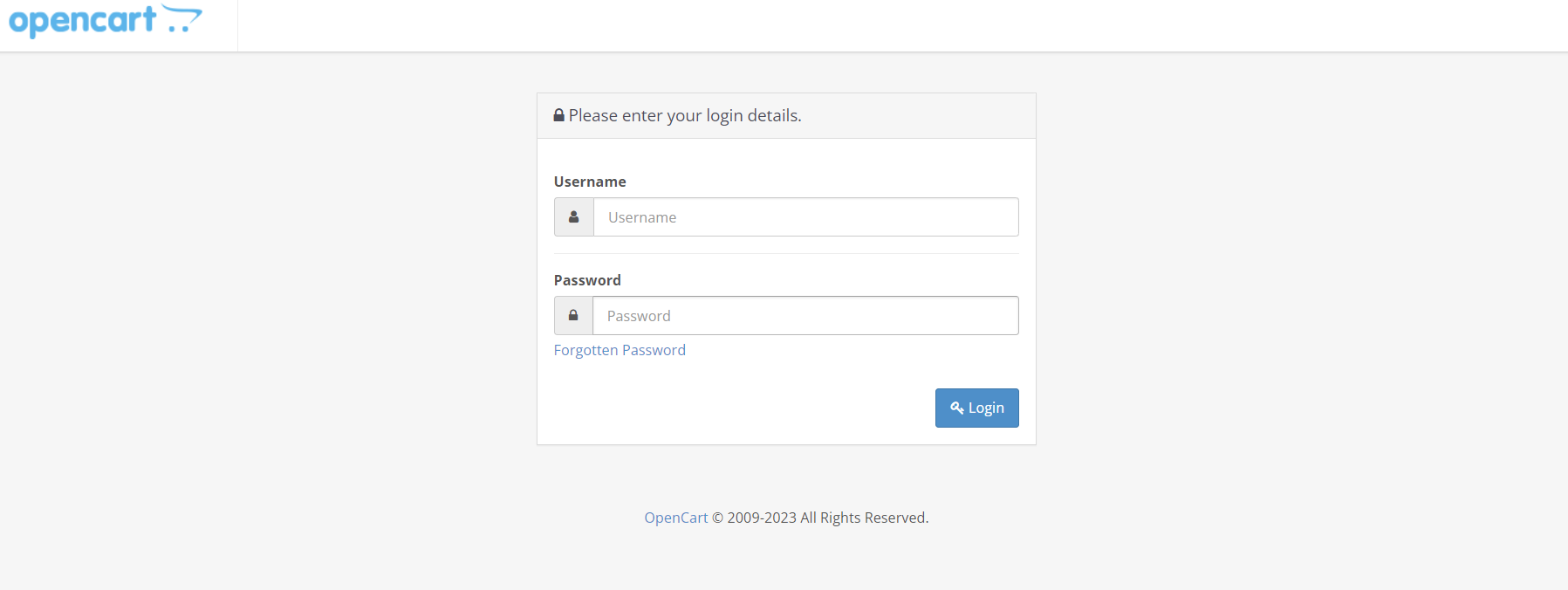 opencart1