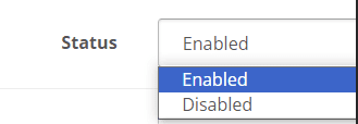 opencart10