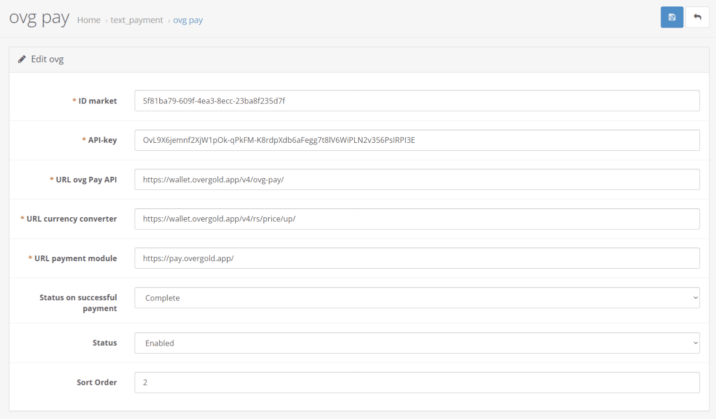 opencart11
