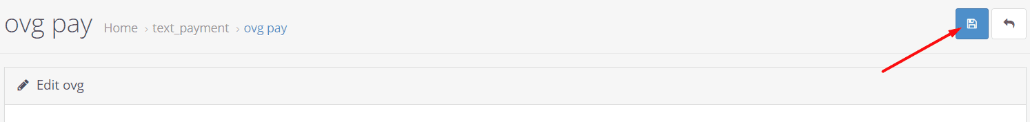 opencart12