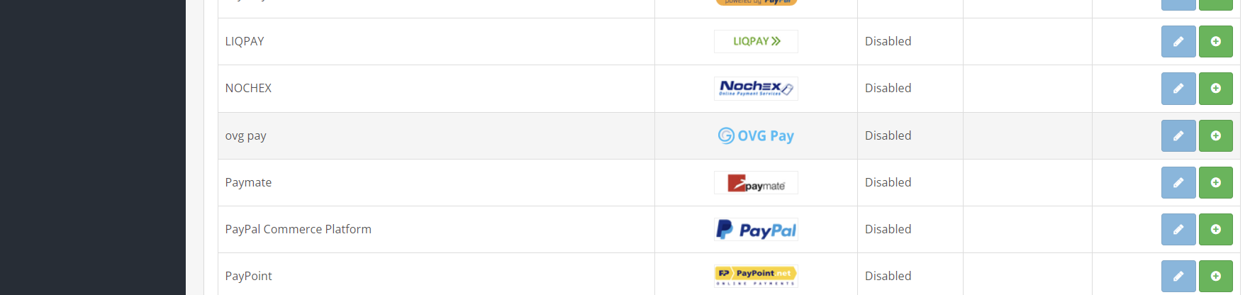 opencart7