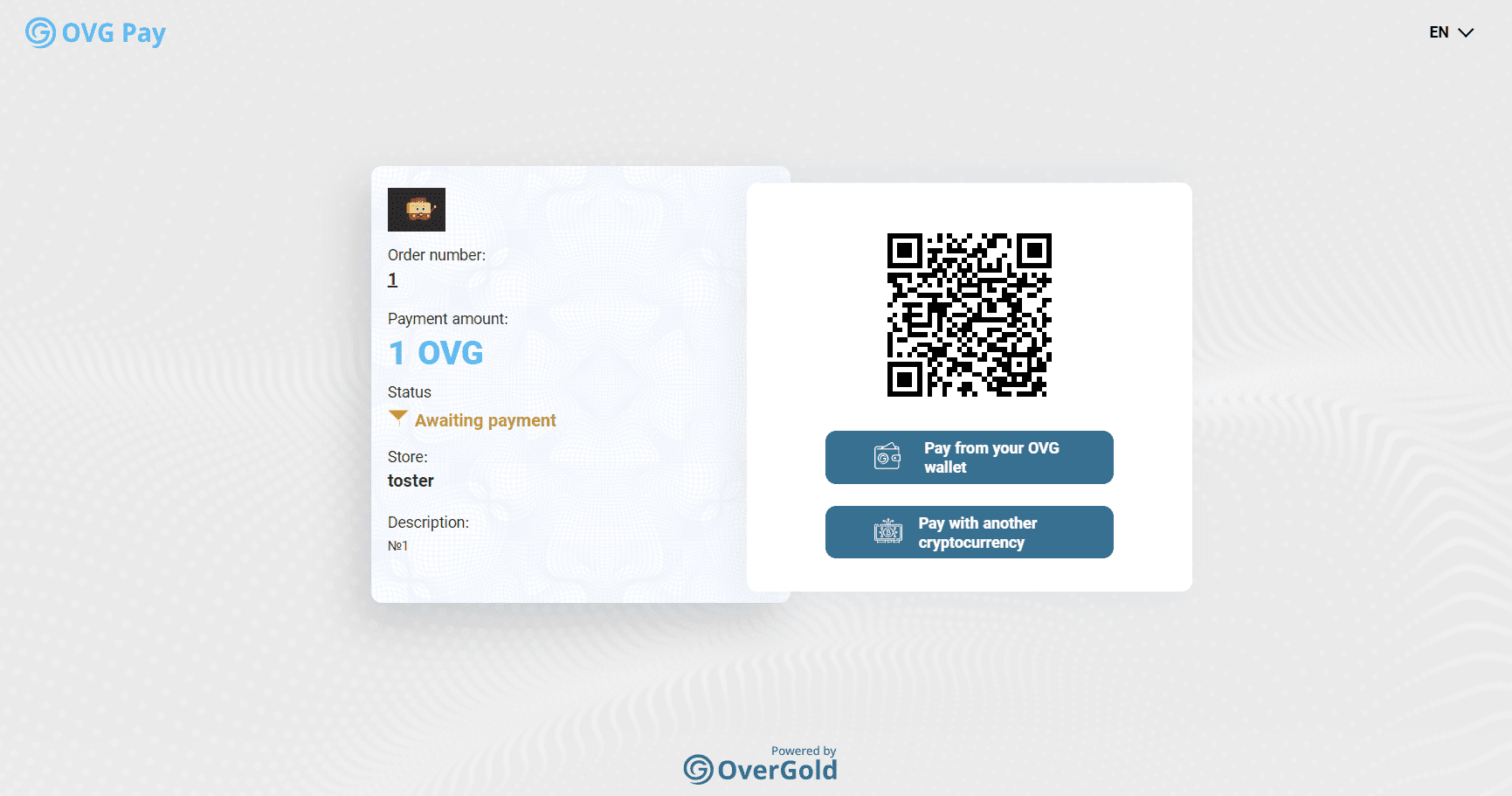 ovg2