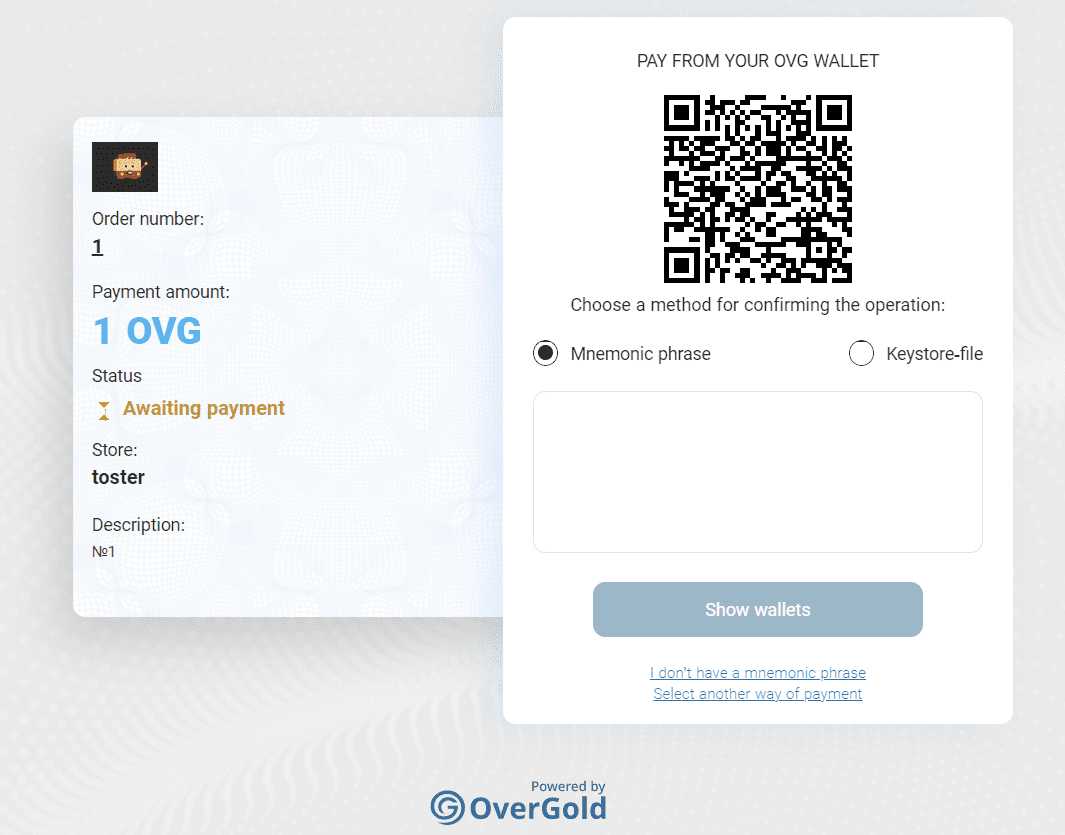 ovg3