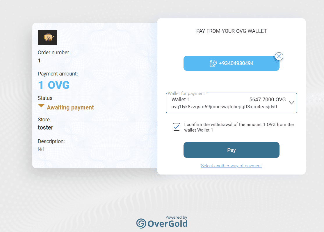 ovg4