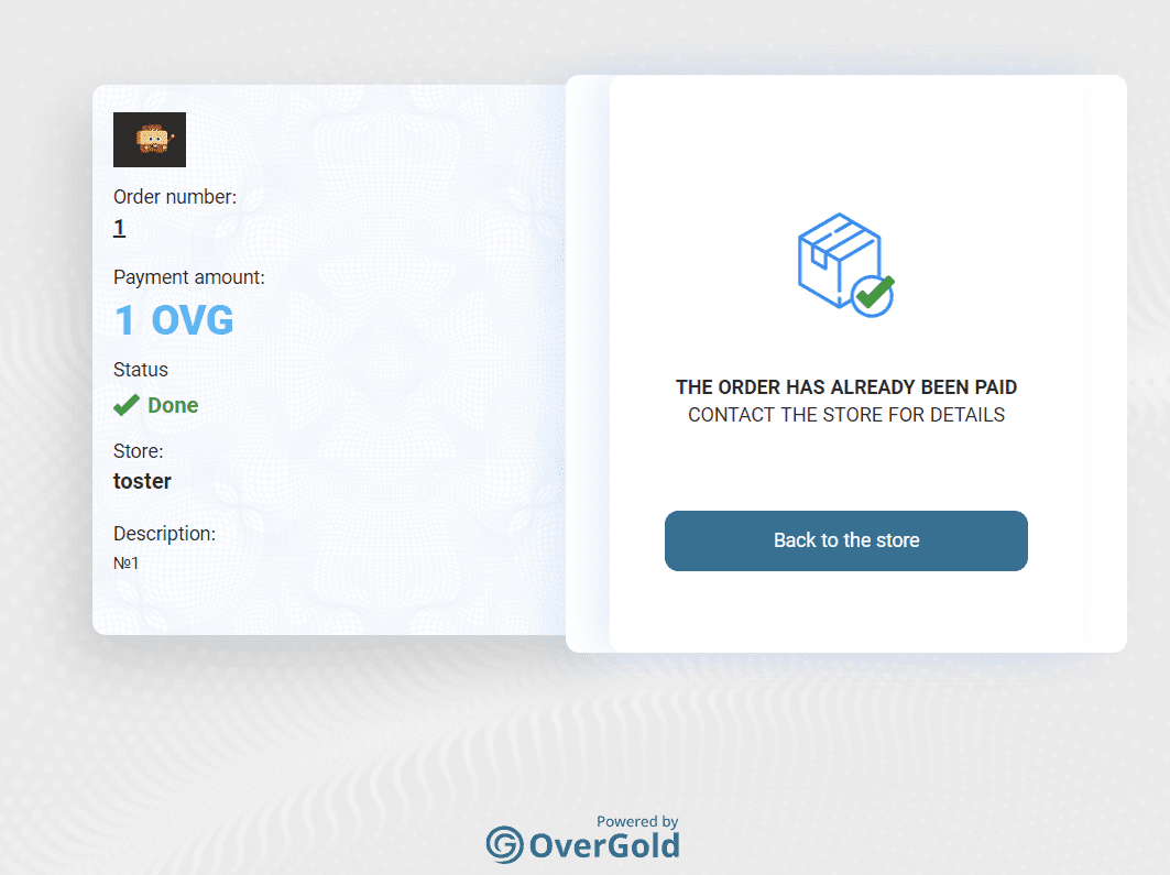 ovg5