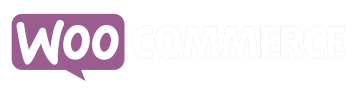 woocommerce_single
